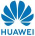 &#24320;&#20113;&#40;&#20013;&#22269;&#41;&#75;&#97;&#105;&#121;&#117;&#110;