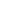 &#24320;&#20113;&#40;&#20013;&#22269;&#41;&#75;&#97;&#105;&#121;&#117;&#110;
