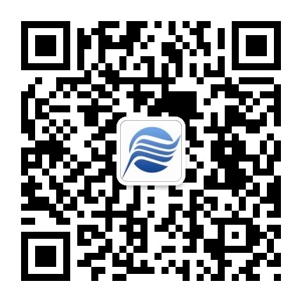 &#24320;&#20113;&#40;&#20013;&#22269;&#41;&#75;&#97;&#105;&#121;&#117;&#110;