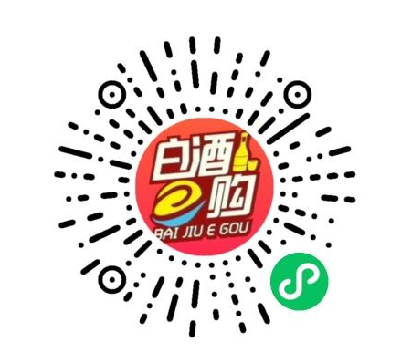 &#24320;&#20113;&#40;&#20013;&#22269;&#41;&#75;&#97;&#105;&#121;&#117;&#110;