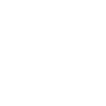 &#24320;&#20113;&#40;&#20013;&#22269;&#41;&#75;&#97;&#105;&#121;&#117;&#110;